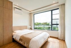 Lentor Hills Residences (D26), Apartment #617287881